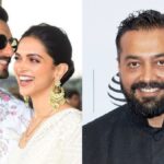 Lavie Women’s Ushawu Small Satchel Handbag!