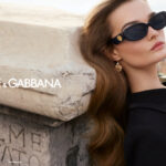Armani: The Timeless Symbol of Italian Luxury and Elegance!