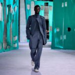 Bottega Veneta: The Art of Quiet Luxury and Timeless Craftsmanship!