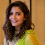 Pooja Hegde proves confidence is key in any field!