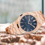Louis Philippe: A Symbol of Elegance, Heritage, and Premium Fashion!