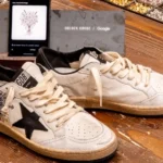Yeezy: Redefining Fashion Through Culture, Innovation, and Controversy!