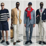 Blackberrys: A Legacy of Premium Menswear, Innovation, and Indian Fashion Excellence!