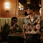 Yeezy: Redefining Fashion Through Culture, Innovation, and Controversy!