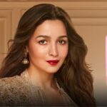 Maybelline New York: A Global Beauty Brand That Makes Fashion and Makeup Accessible to Everyone!