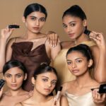 Top 5 Luxury Women’s Wear Brands in Bangalore That Define Modern Elegance (2026)