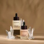 MAC Cosmetics: Redefining Professional Beauty Through Innovation, Inclusivity, and Creativity!
