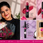 Lakmé: India’s Iconic Beauty Brand Redefining Makeup and Skincare!