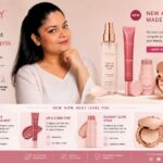 Colorbar Cosmetics: Revolutionizing India’s Premium Beauty Industry!
