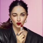 Elle 18: India’s Youthful and Trendy Beauty Brand!