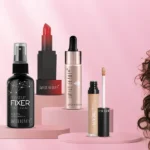 Sugar Cosmetics: Revolutionizing Beauty for the Modern Indian Woman!