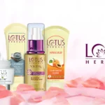 Mamaearth: Revolutionizing Natural Skincare and Personal Care in India!