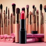 Colorbar Cosmetics: Revolutionizing India’s Premium Beauty Industry!