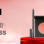 Typsy Beauty: Redefining Modern Beauty Through Innovation, Confidence, and Self-Expression!