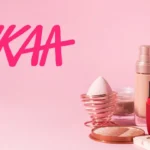 Sugar Cosmetics: Revolutionizing Beauty for the Modern Indian Woman!