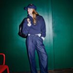 Bottega Veneta: The Art of Quiet Luxury and Italian Craftsmanship!