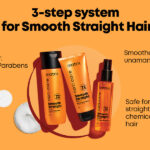BBLUNT: Transforming Haircare and Styling in India!