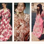 Karen Millen: The Modern Language of Feminine Luxury!