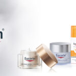 Laneige: The Korean Beauty Brand Redefining Hydration and Modern Skincare!