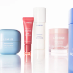 Eucerin: The Science of Healthy, Strong and Beautiful Skin!