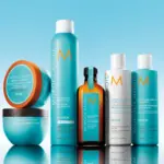 Laneige: The Korean Beauty Brand Redefining Hydration and Modern Skincare!