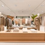 Fabindia: Celebrating India’s Heritage Through Sustainable Fashion and Lifestyle!