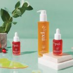 REN Clean Skincare: A Complete Guide to Clean Beauty, Sustainable Skincare and Healthy-Looking Skin!