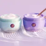 Innisfree: Where Jeju Nature Meets Modern Korean Skincare!