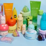 REN Clean Skincare: A Complete Guide to Clean Beauty, Sustainable Skincare and Healthy-Looking Skin!
