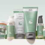 Pai Skincare: Discovering Organic Beauty and Gentle Skincare for Sensitive Skin!