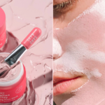 Pai Skincare: Discovering Organic Beauty and Gentle Skincare for Sensitive Skin!