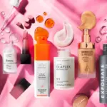 Estée Lauder: A Complete Guide to the Luxury Beauty Brand, Skincare, Makeup, Fragrances, and Global Business!