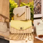 Cult Beauty: A Complete Overview of the Beauty Retail Brand!
