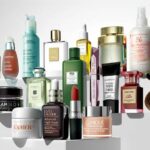 Cult Beauty: A Complete Overview of the Beauty Retail Brand!